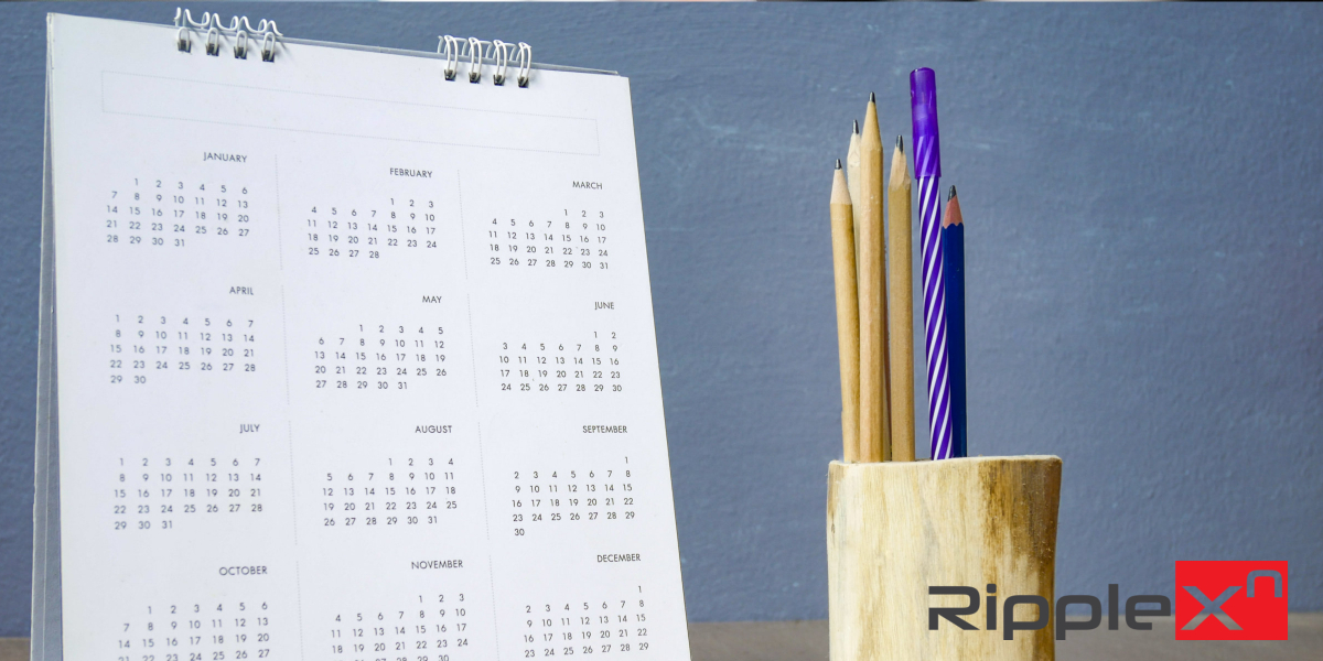 RippleXn - Are last year’s partnerships compliant?