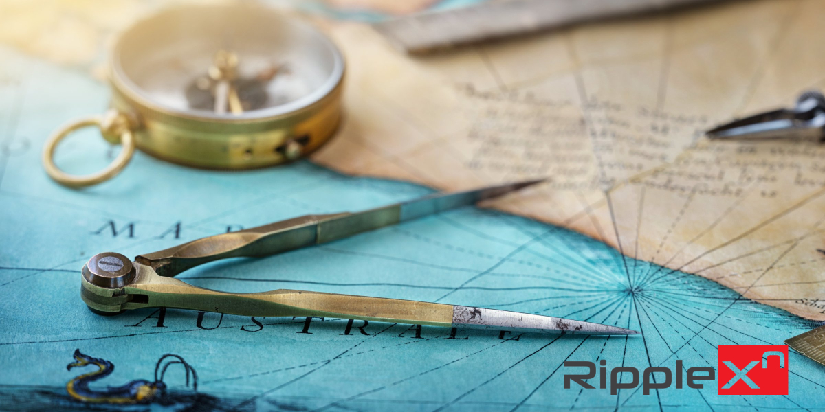 Understanding Influencer Marketing compliance