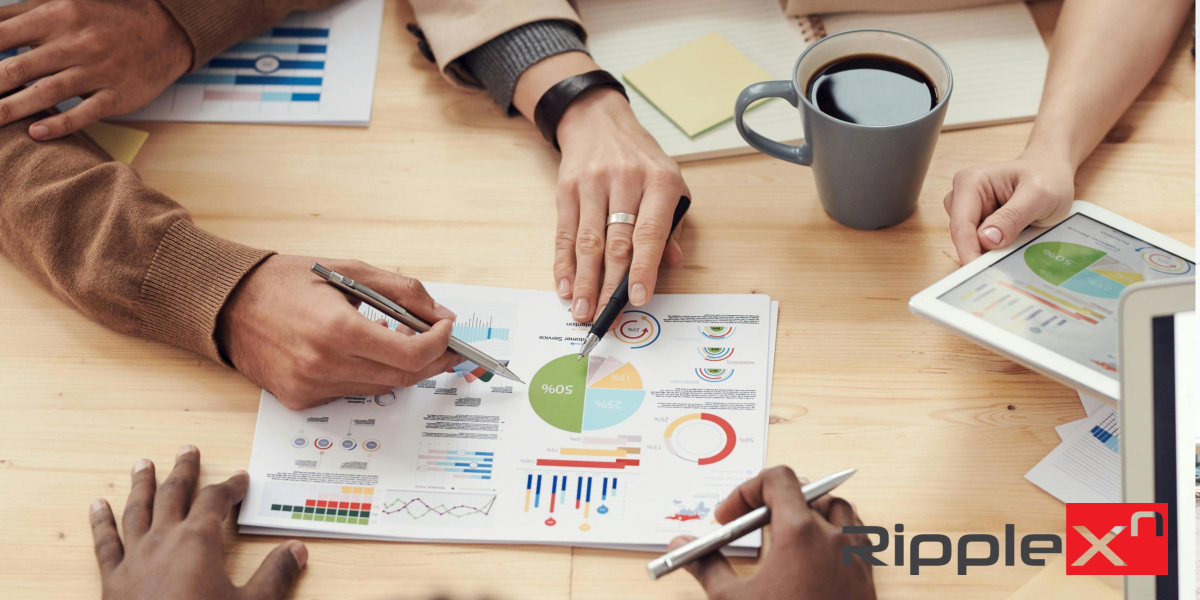 Is Influencer Marketing in your Responsible Marketing Framework?