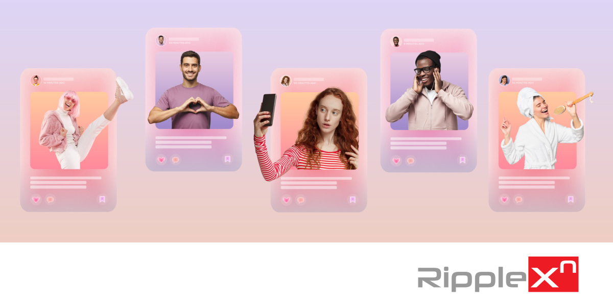 Brand Ambassador Program Monitoring: A Lifeline for Busy Brands and Agencies