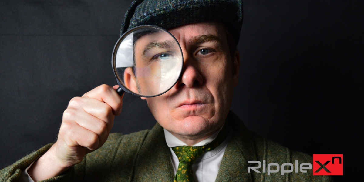 How can I vet my Influencers for my next campaign?