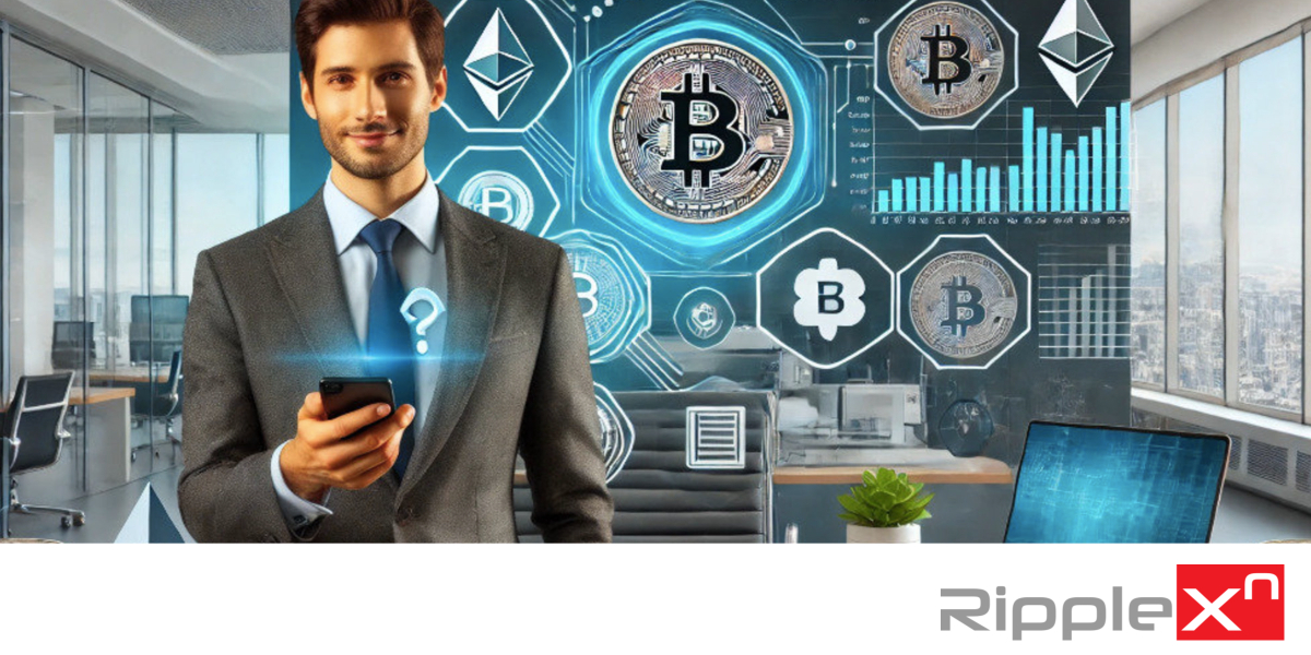 Facing an SEC/FTC audit? Learn how RippleXn helps crypto firms navigate compliance, manage influencers, and mitigate risks amidst regulatory scrutiny.