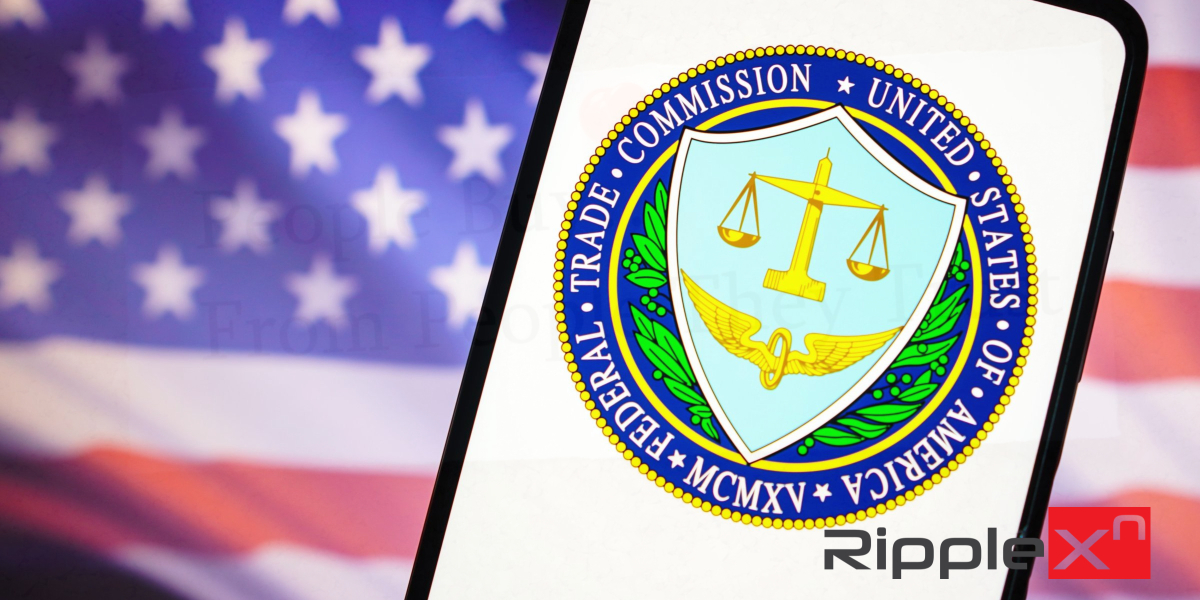 FTC releases major update