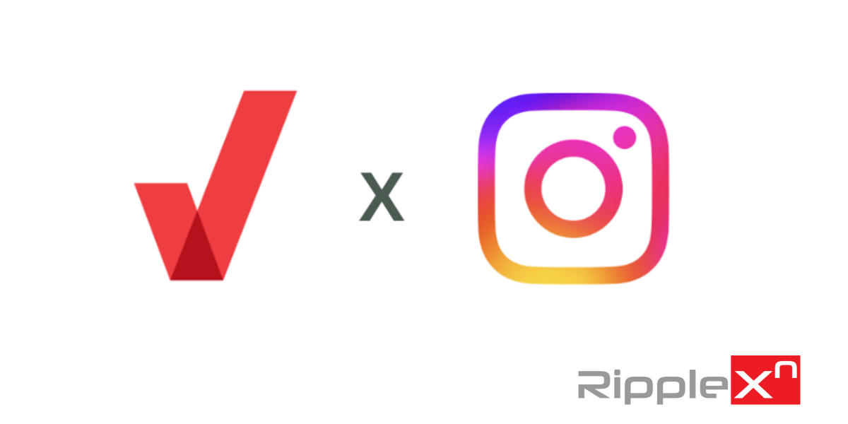 ASA are using Instagrammers to amplify the message